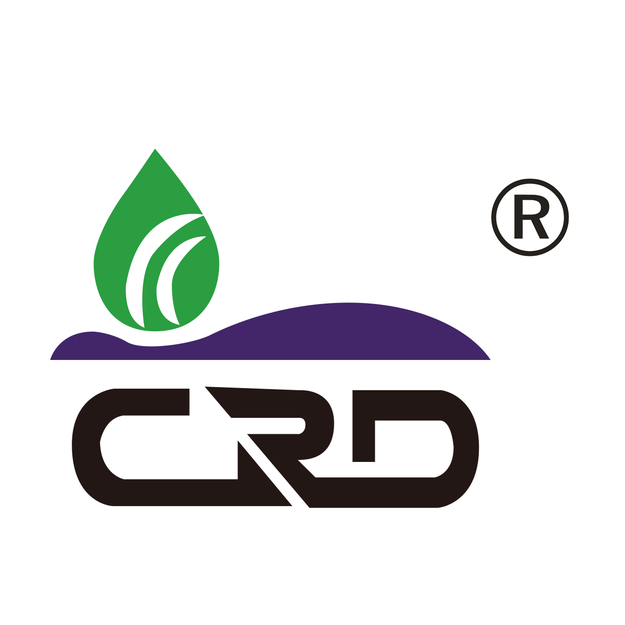 永州高分子涤纶编织水带