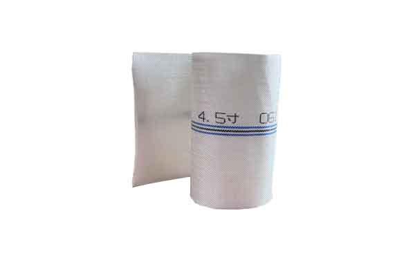 永州水带型号的组成